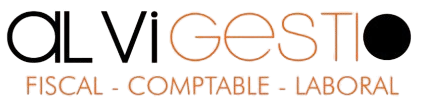 Logo AlviGestió